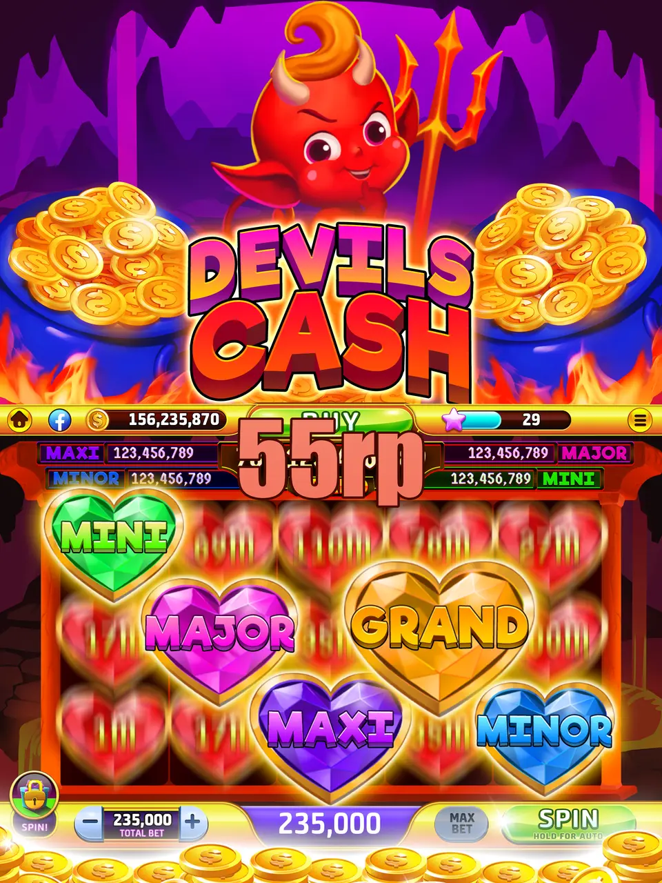 55rp APK