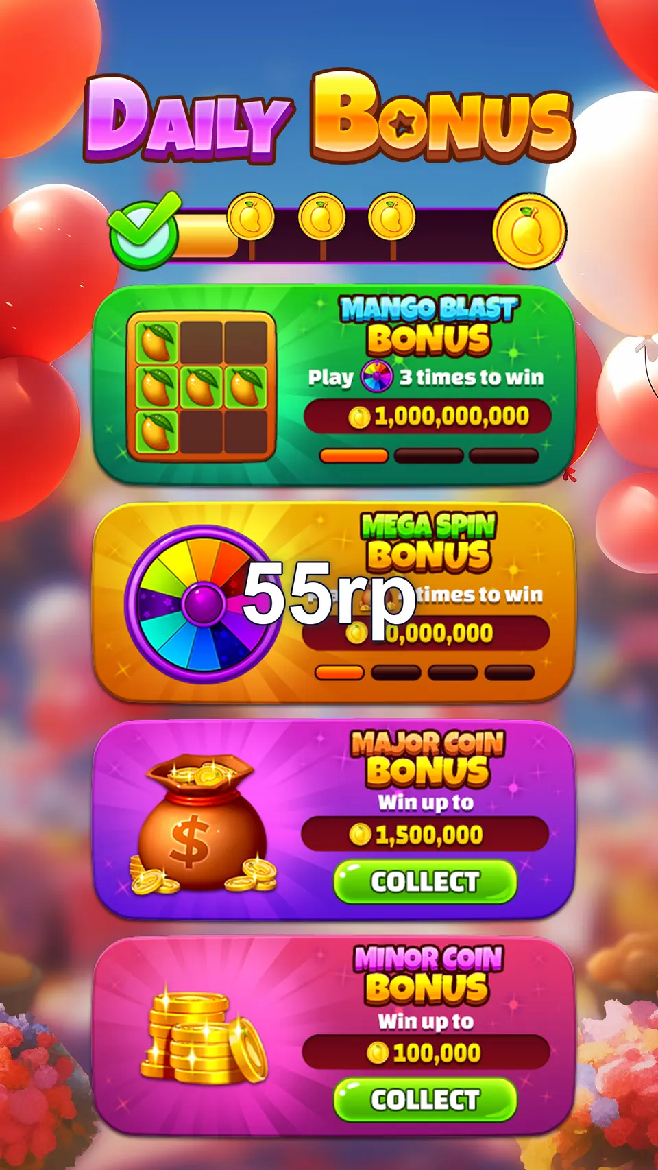 55rp APK